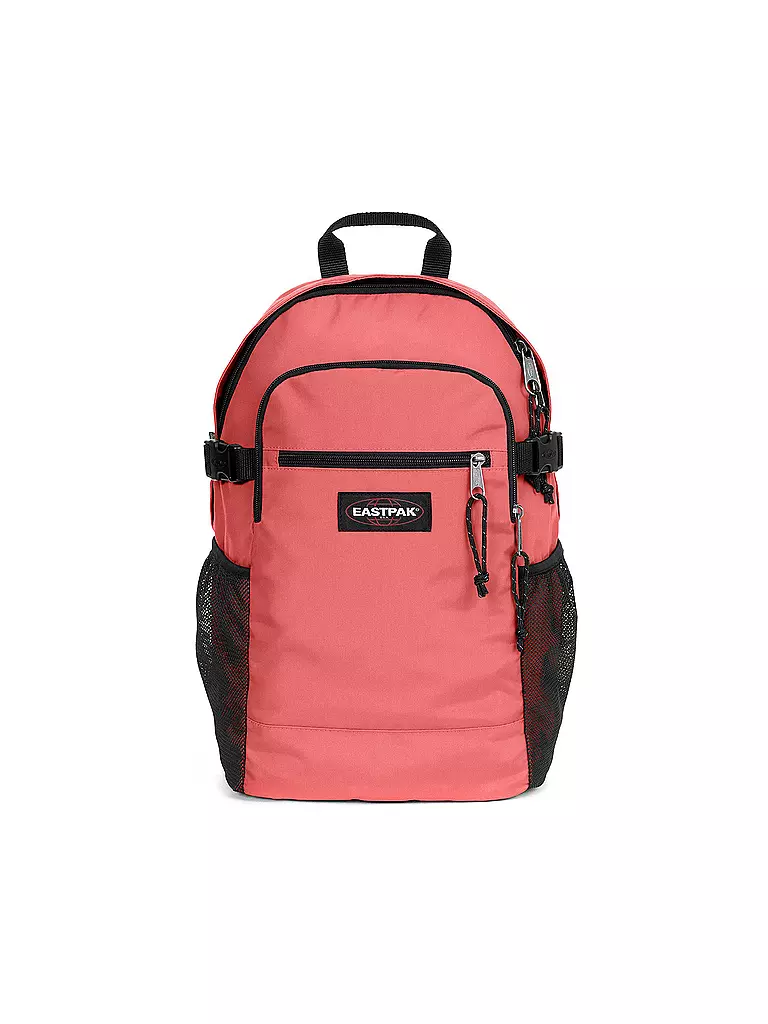 EASTPAK | Rucksack Diren Powr 20L | rosa