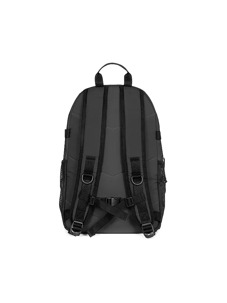 EASTPAK | Rucksack Diren Powr 20L | grau