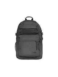 EASTPAK | Rucksack Double Pro 32L | grau