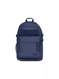 EASTPAK | Rucksack Double Pro 32L | dunkelblau