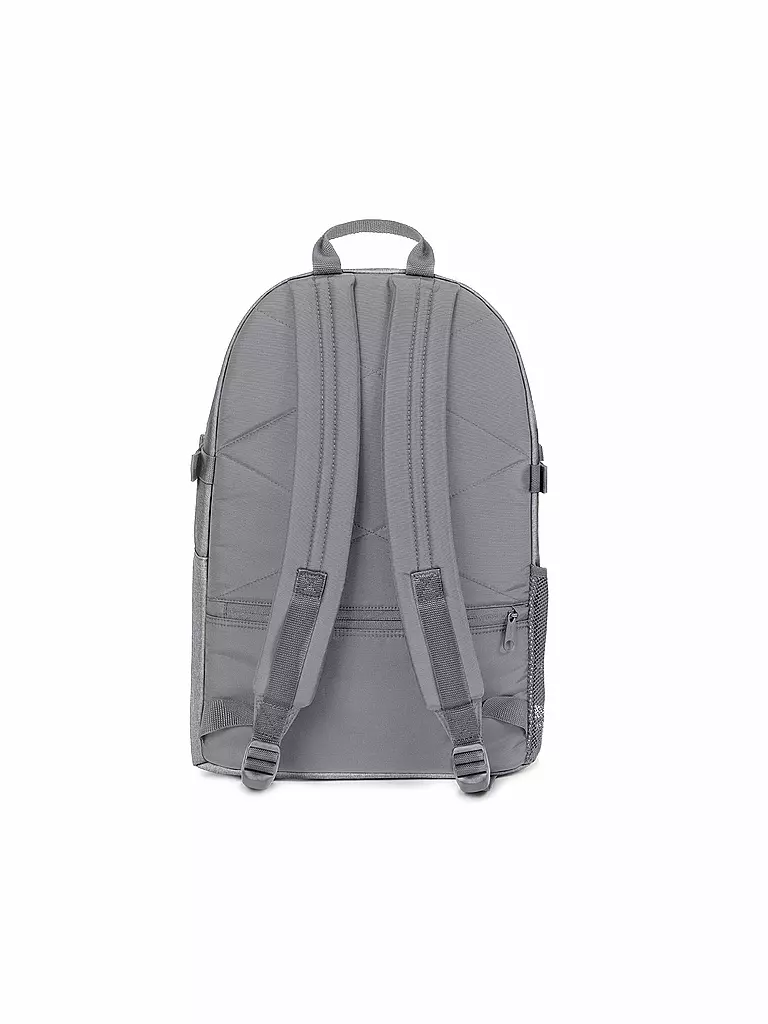 EASTPAK | Rucksack Double Pro 32L | olive