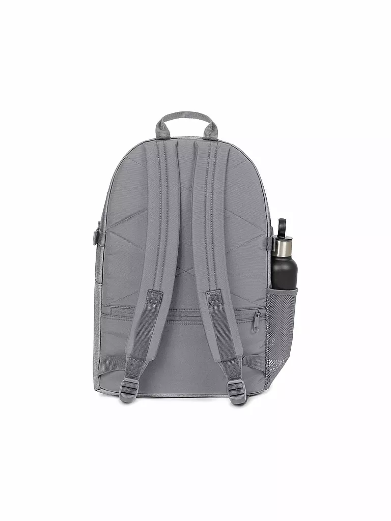 EASTPAK | Rucksack Double Pro 32L | olive