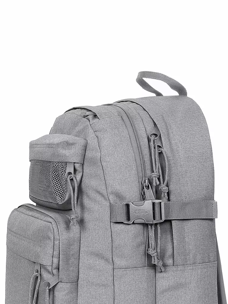EASTPAK | Rucksack Double Pro 32L | olive