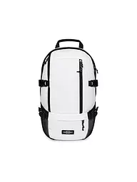EASTPAK | Rucksack Floid 16L | weiss
