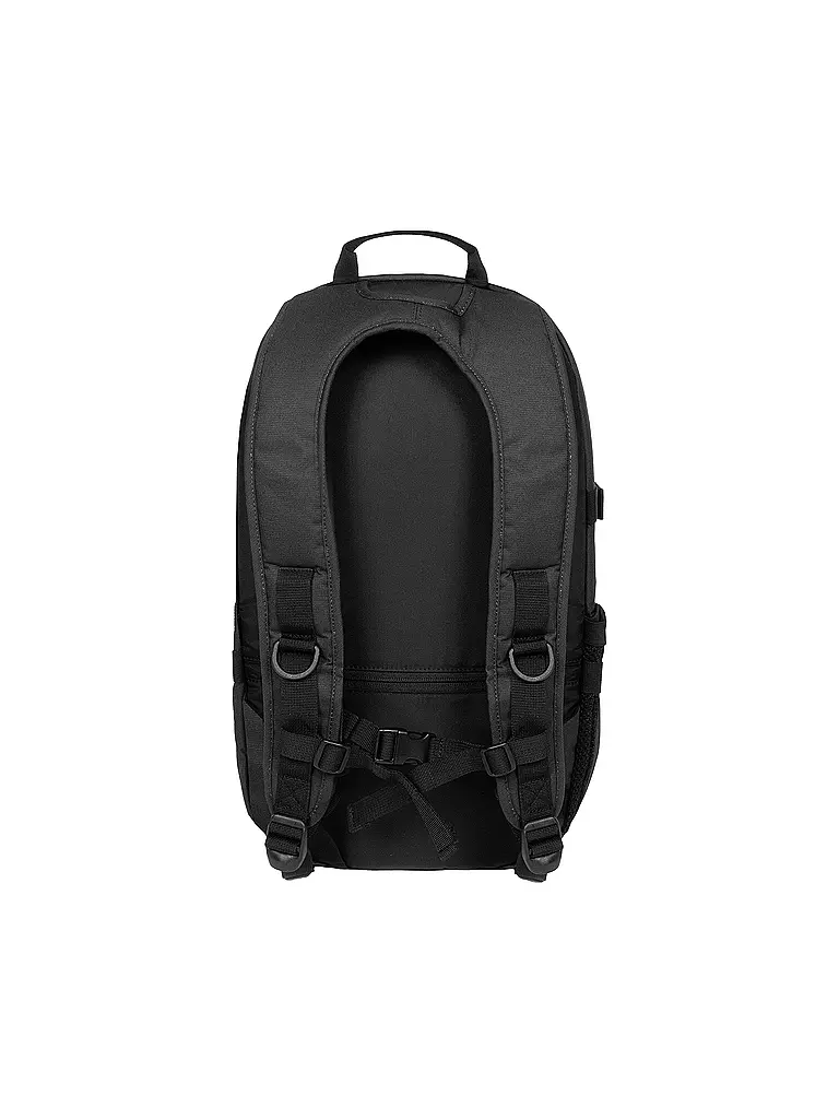 EASTPAK | Rucksack Floid 16L | schwarz