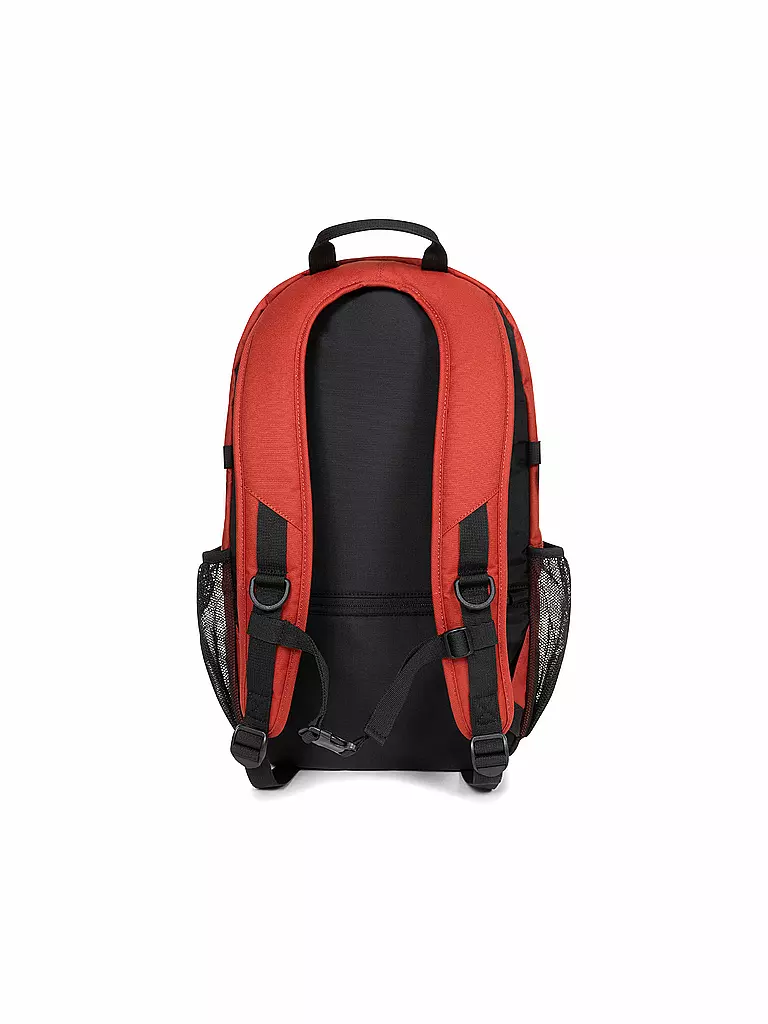 EASTPAK | Rucksack Floid Pro CS 16L | grau