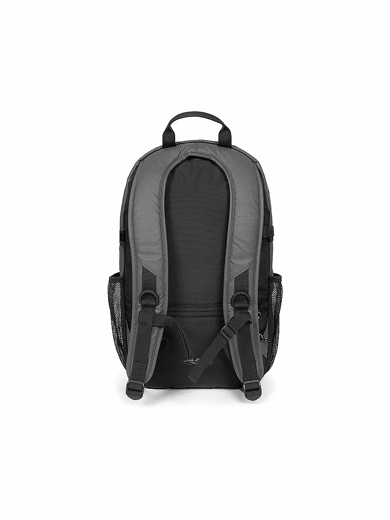 EASTPAK | Rucksack Floid Pro CS 16L | rot