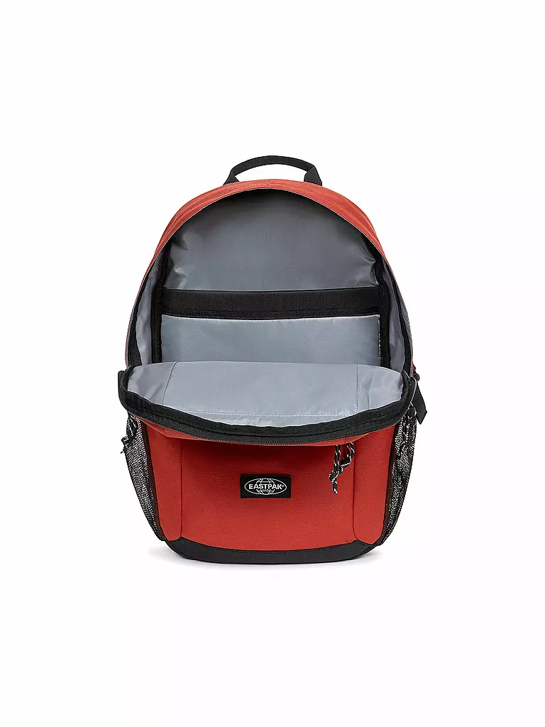 EASTPAK | Rucksack Floid Pro CS 16L | grau
