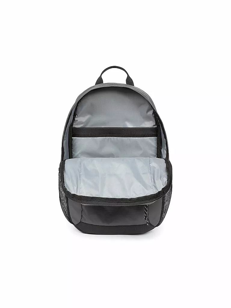 EASTPAK | Rucksack Floid Pro CS 16L | grau