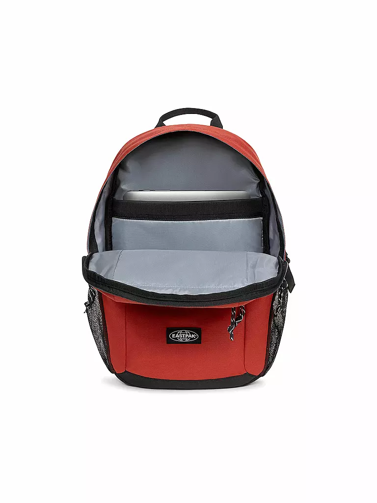 EASTPAK | Rucksack Floid Pro CS 16L | grau