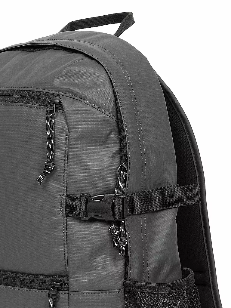 EASTPAK | Rucksack Floid Pro CS 16L | rot