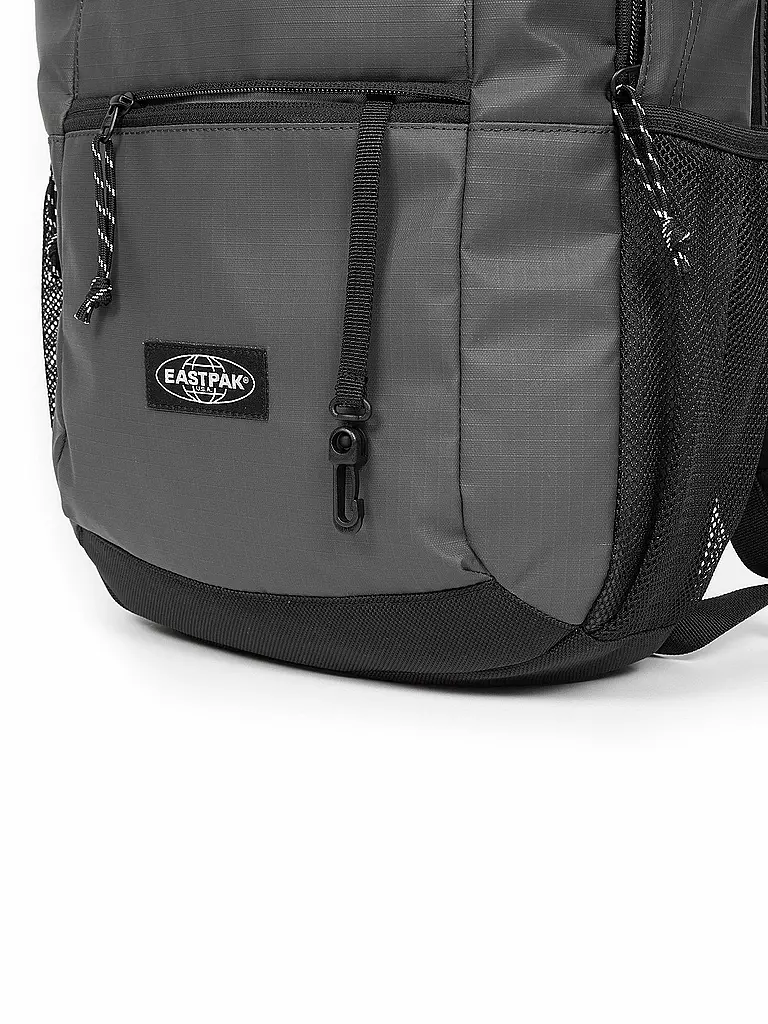 EASTPAK | Rucksack Floid Pro CS 16L | grau