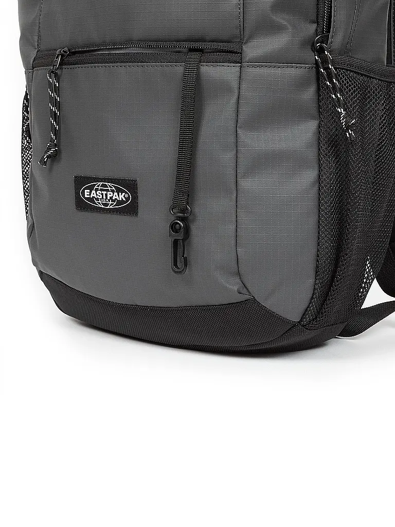 EASTPAK | Rucksack Floid Pro CS 16L | 
