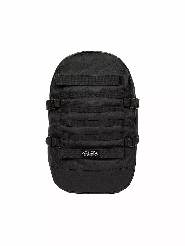 EASTPAK | Rucksack Floid Tact L | schwarz