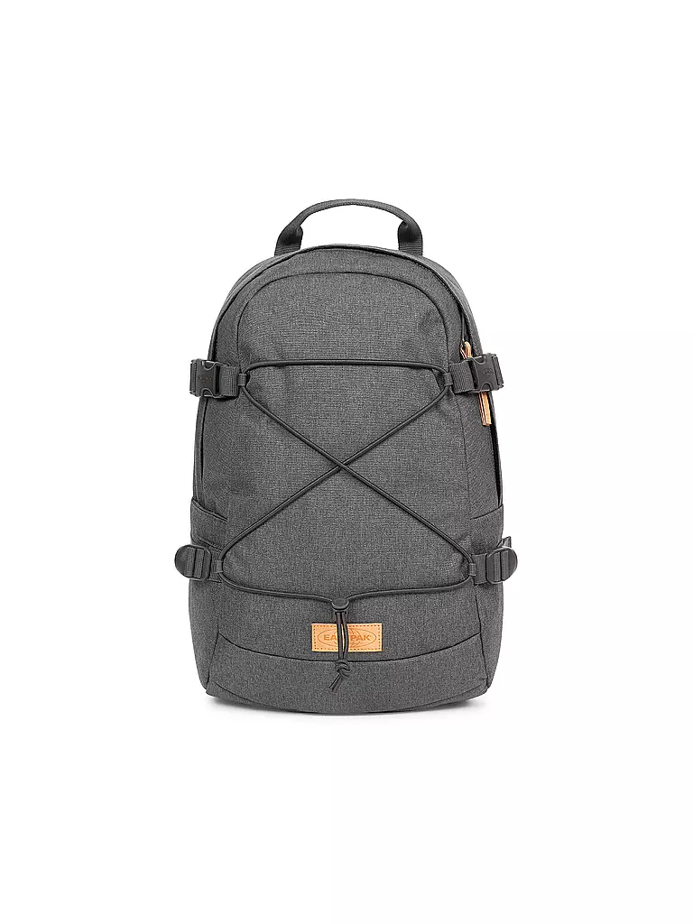 EASTPAK | Rucksack Gerys S 16L | grau