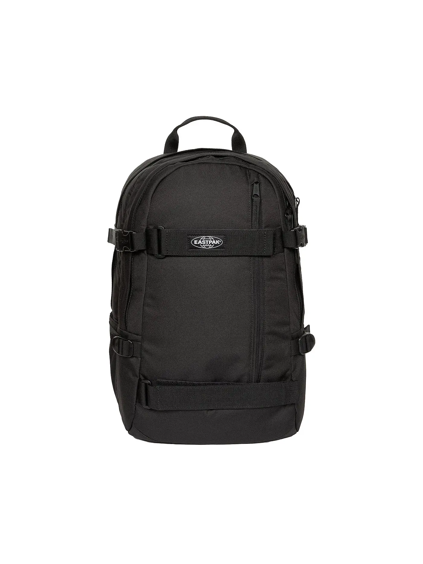 EASTPAK | Rucksack Getter Cs Mono Black2 25L | schwarz