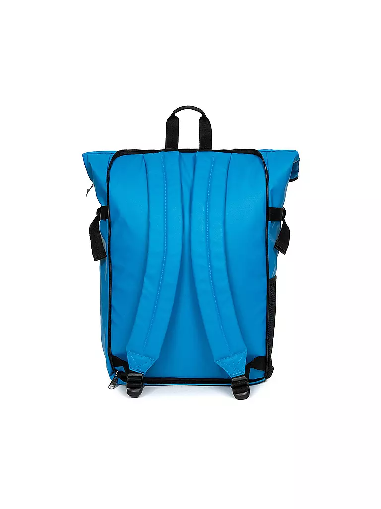 EASTPAK | Rucksack Maclo Bike 31L | blau