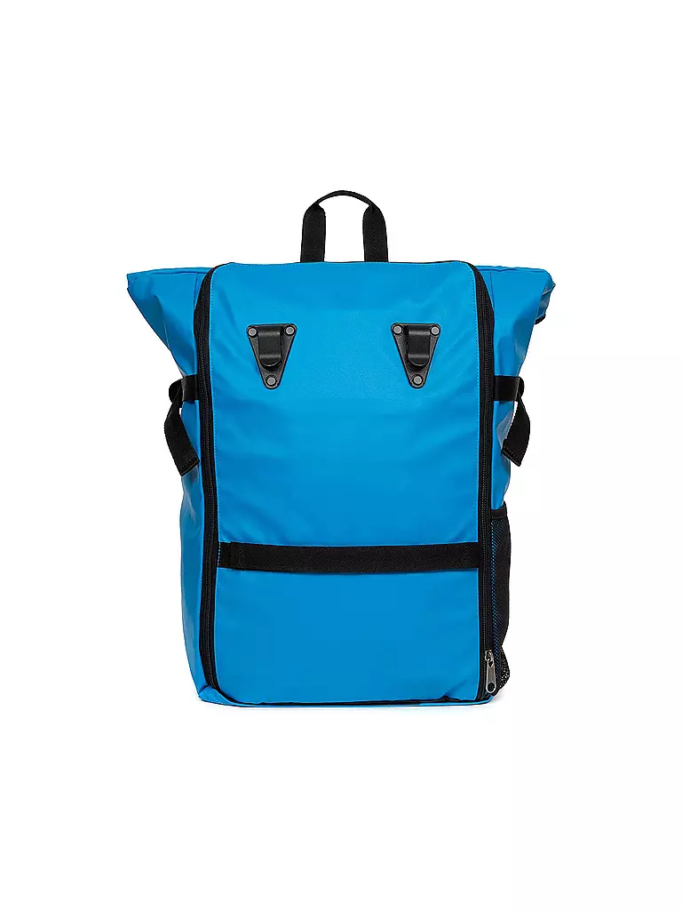 EASTPAK | Rucksack Maclo Bike 31L | blau