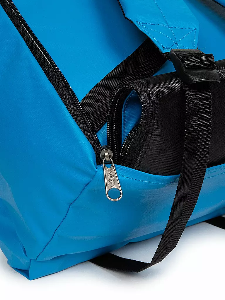 EASTPAK | Rucksack Maclo Bike 31L | blau