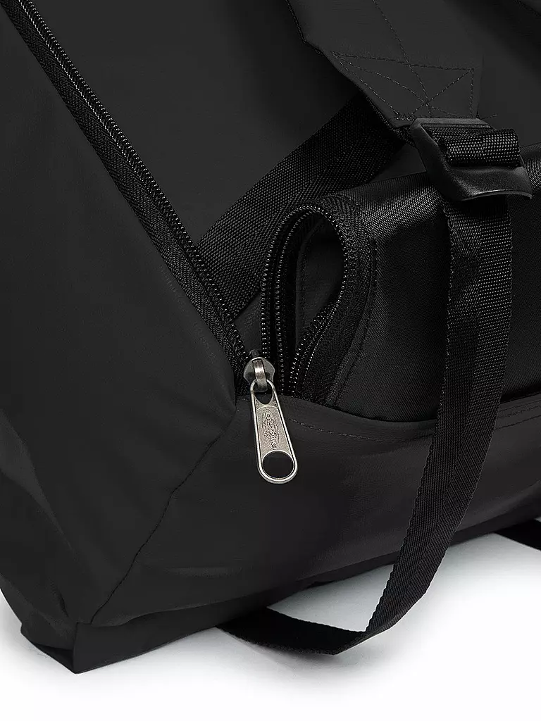 EASTPAK | Rucksack Maclo | schwarz