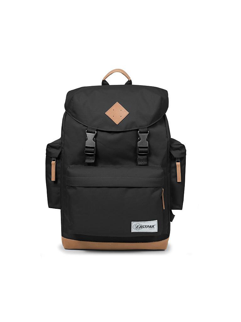 EASTPAK | Rucksack Mc Kale | 