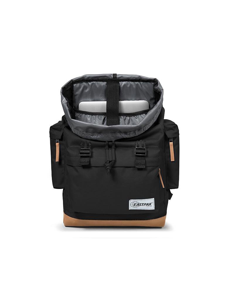 EASTPAK | Rucksack Mc Kale | 