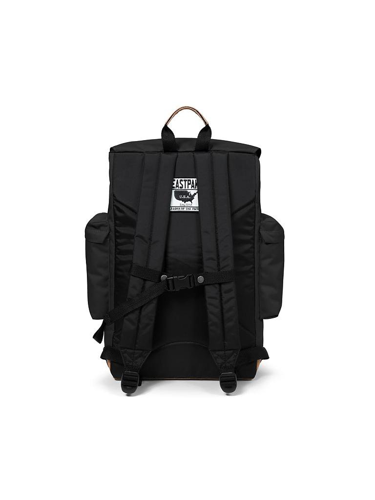 EASTPAK | Rucksack Mc Kale | 