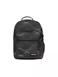 EASTPAK | Rucksack Morius 34L | schwarz