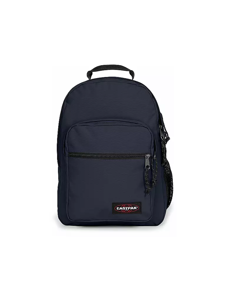 EASTPAK | Rucksack Morius 34L | dunkelblau