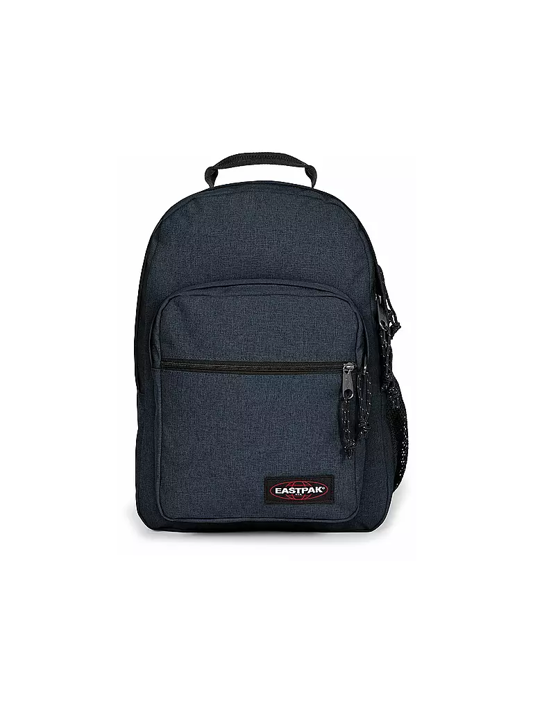 EASTPAK | Rucksack Morius 34L | dunkelblau