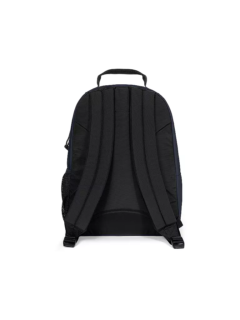 EASTPAK | Rucksack Morius 34L | dunkelblau