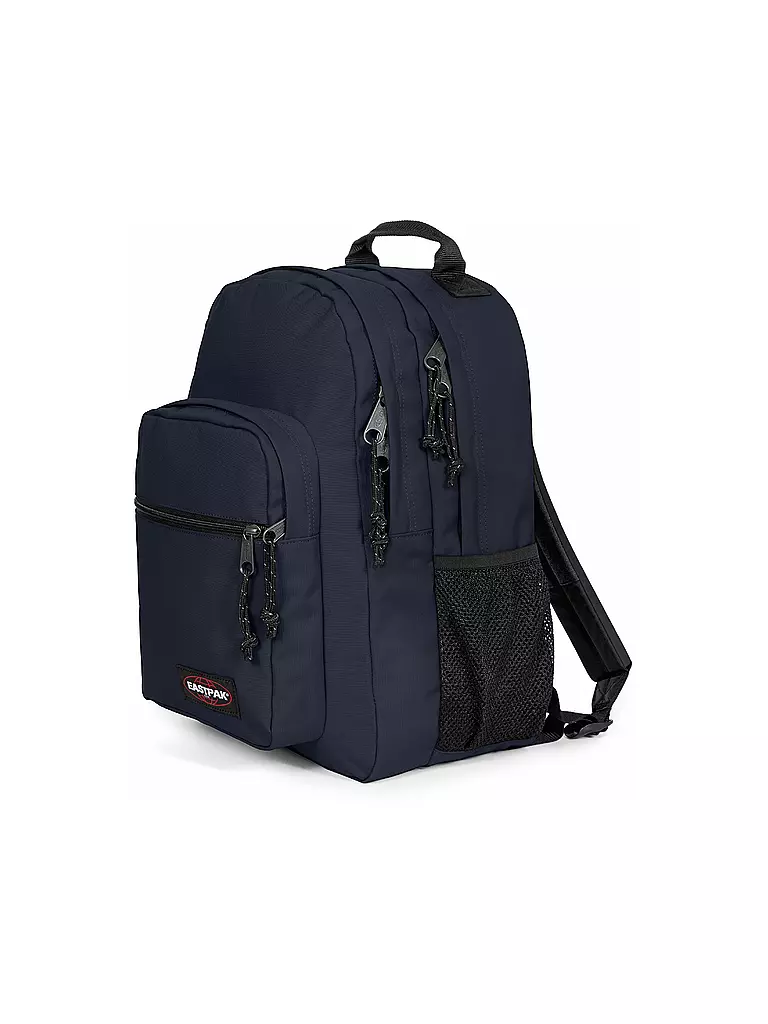EASTPAK | Rucksack Morius 34L | dunkelblau