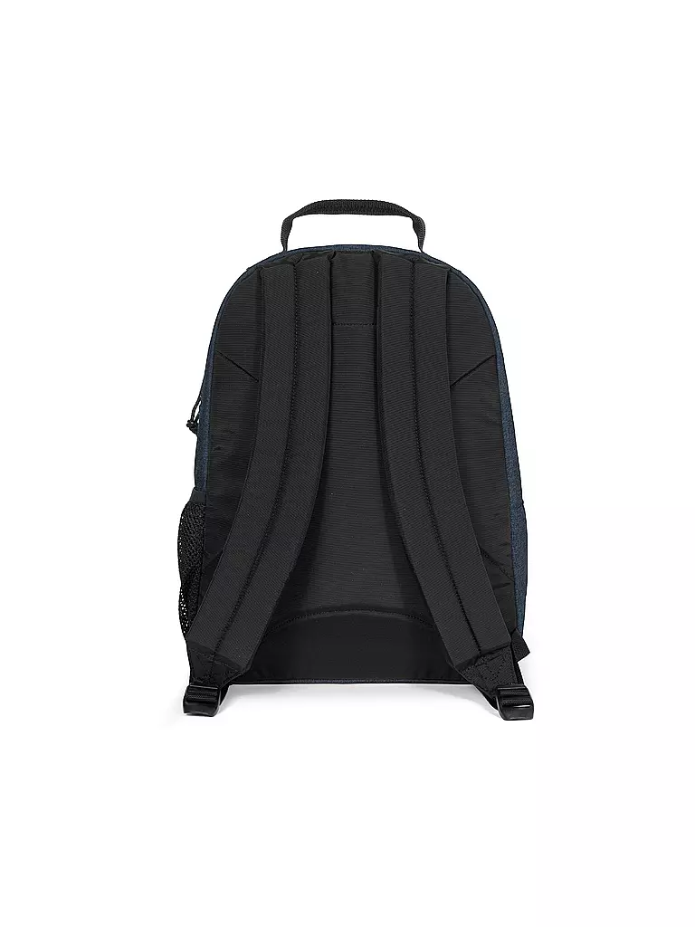 EASTPAK | Rucksack Morius 34L | dunkelblau