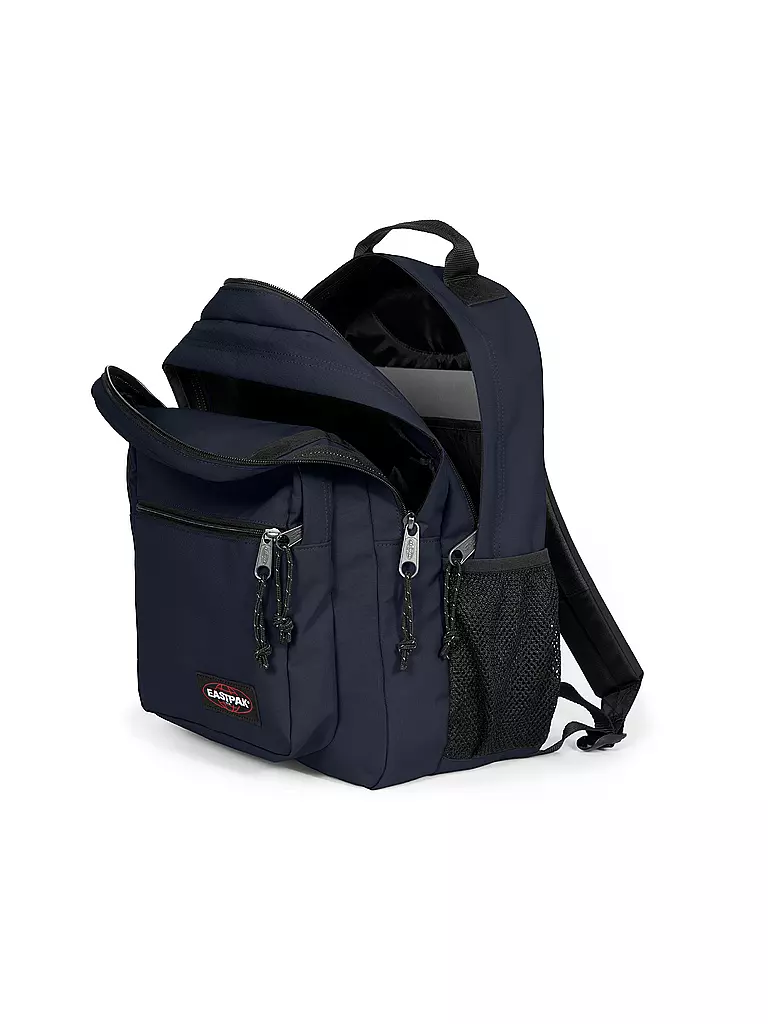 EASTPAK | Rucksack Morius 34L | dunkelblau
