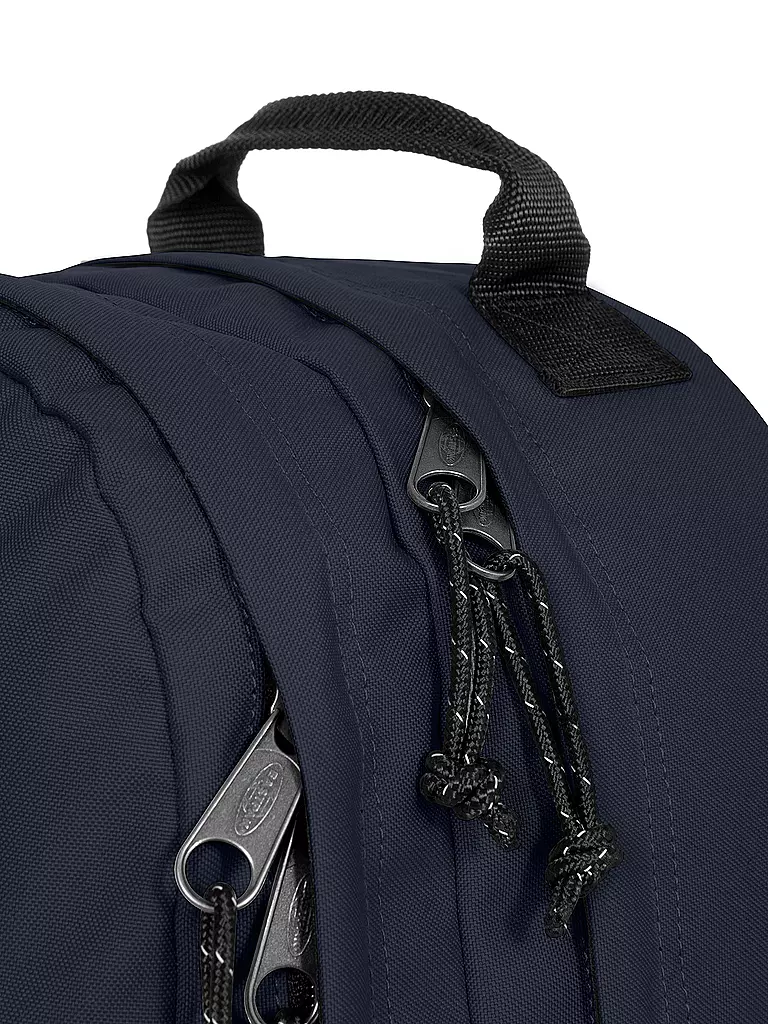 EASTPAK | Rucksack Morius 34L | dunkelblau