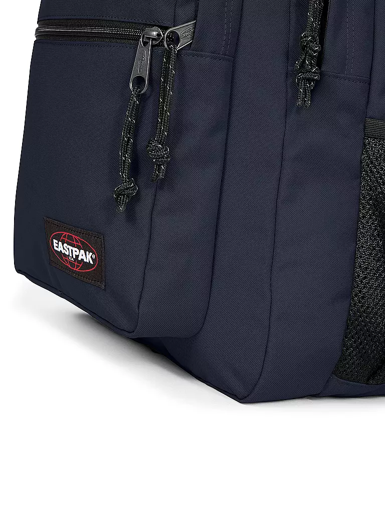 EASTPAK | Rucksack Morius 34L | dunkelblau
