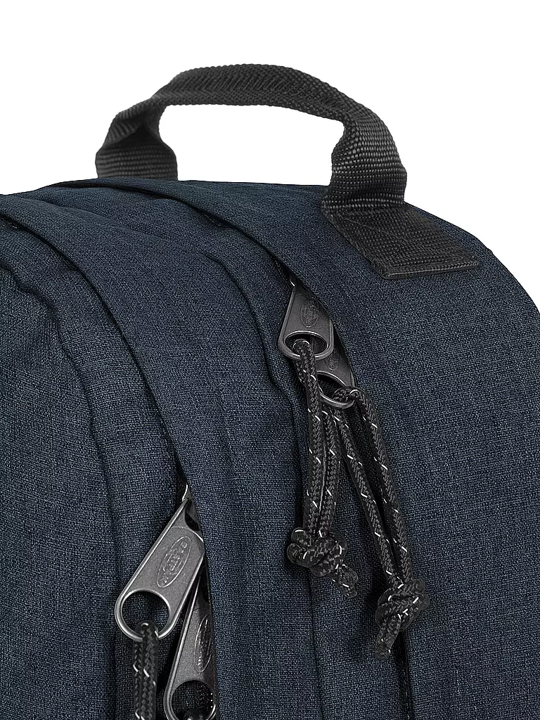 EASTPAK | Rucksack Morius 34L | dunkelblau