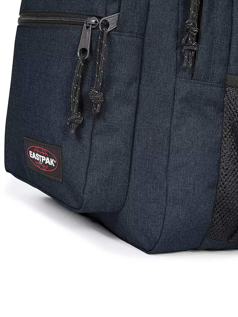 EASTPAK | Rucksack Morius 34L | dunkelblau