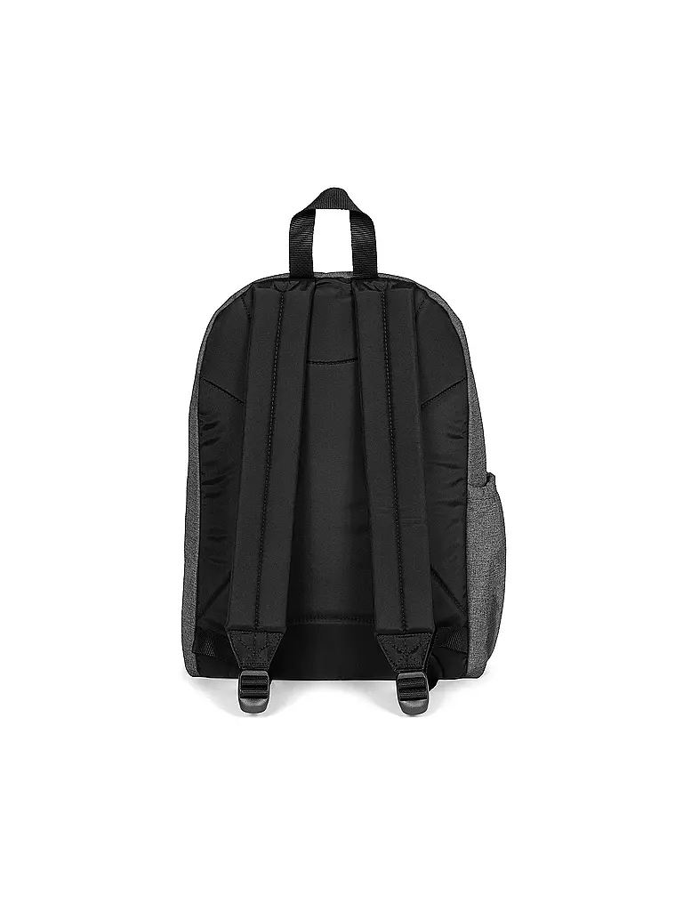 EASTPAK | Rucksack Office Zippl'R 27L | schwarz