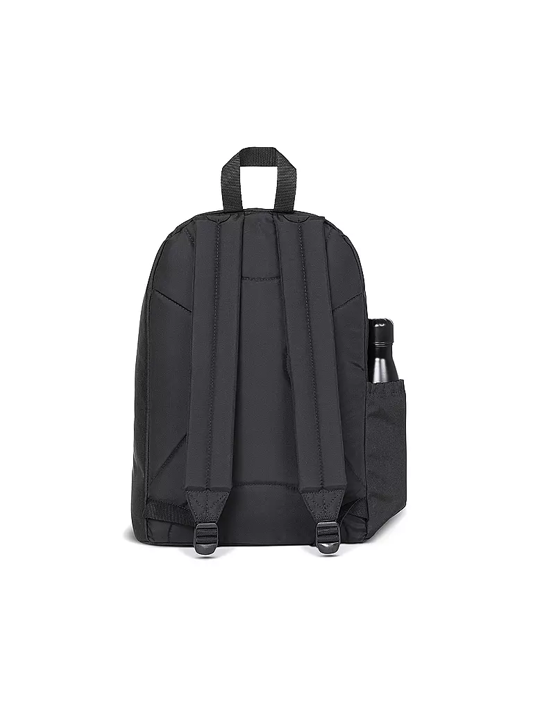 EASTPAK | Rucksack Office Zippl'R 27L | pink