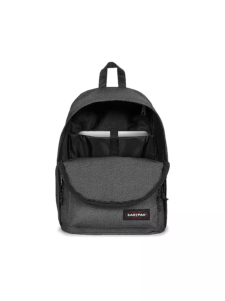 EASTPAK | Rucksack Office Zippl'R 27L | pink