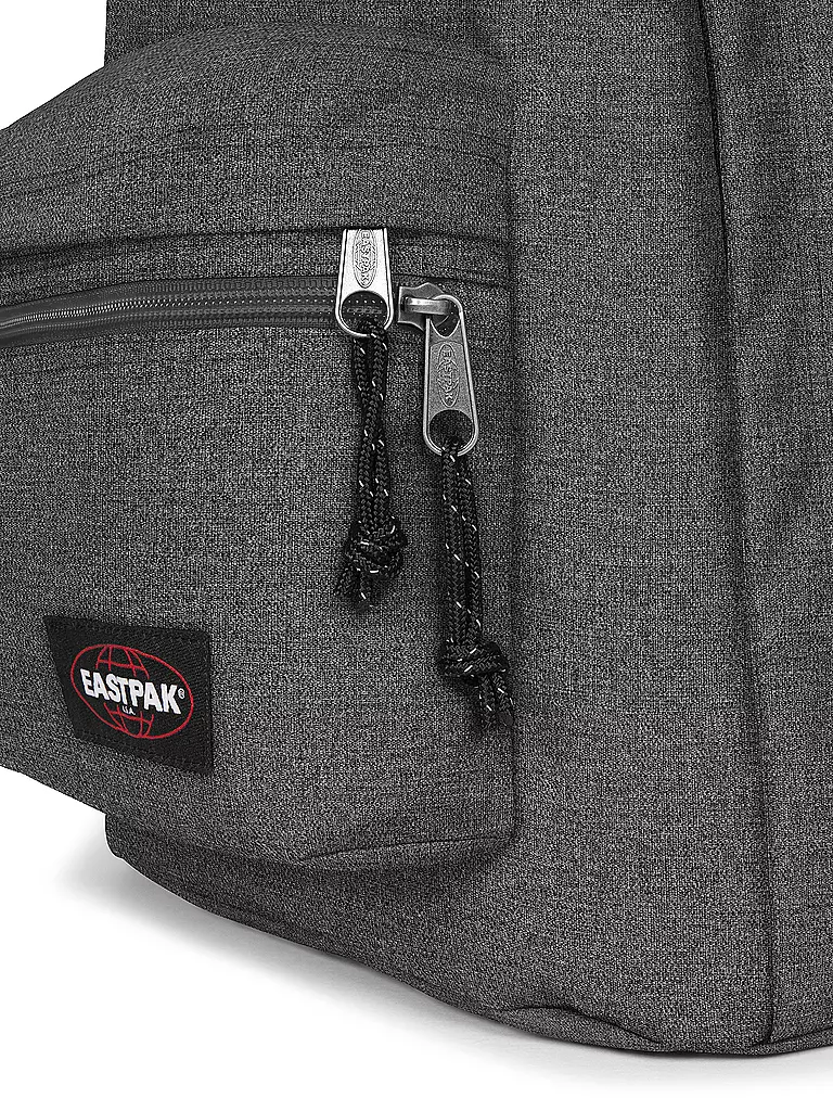EASTPAK | Rucksack Office Zippl'R 27L | pink
