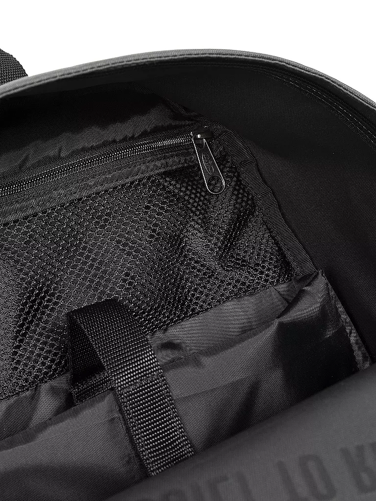 EASTPAK | Rucksack Office Zippl'R 27L | pink