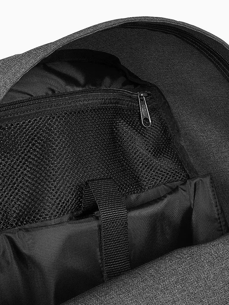 EASTPAK | Rucksack Office Zippl'R 27L | pink