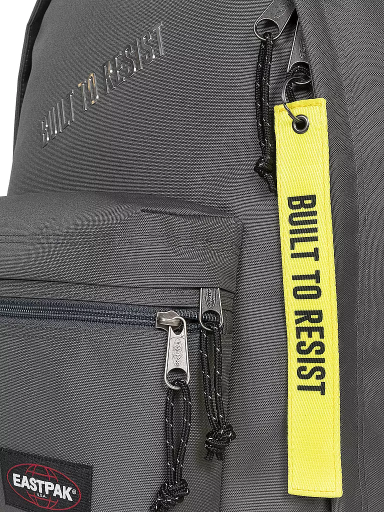 EASTPAK | Rucksack Office Zippl'R 27L | pink