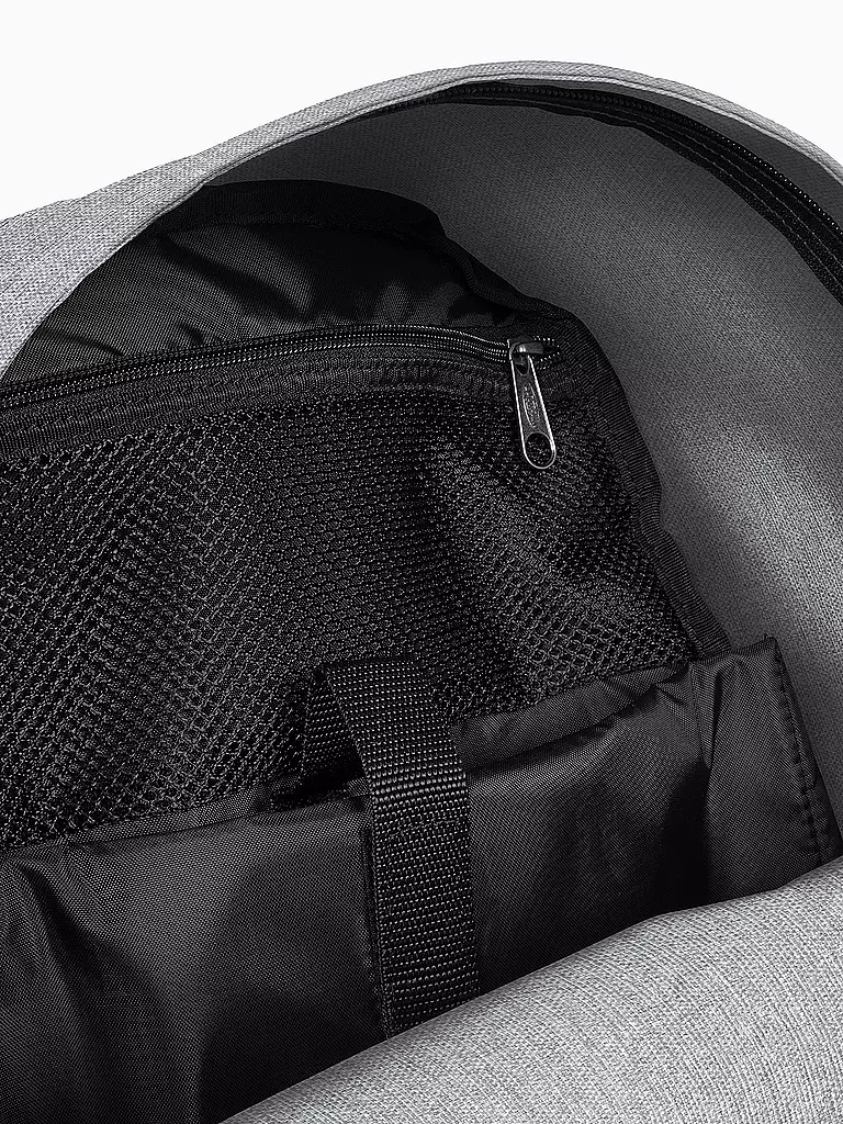 EASTPAK | Rucksack Office Zippl'R 27L | pink
