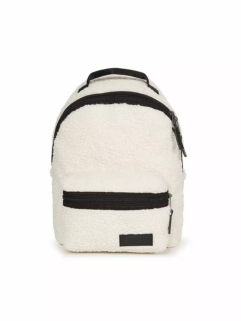 EASTPAK | Rucksack Orbit W | weiss