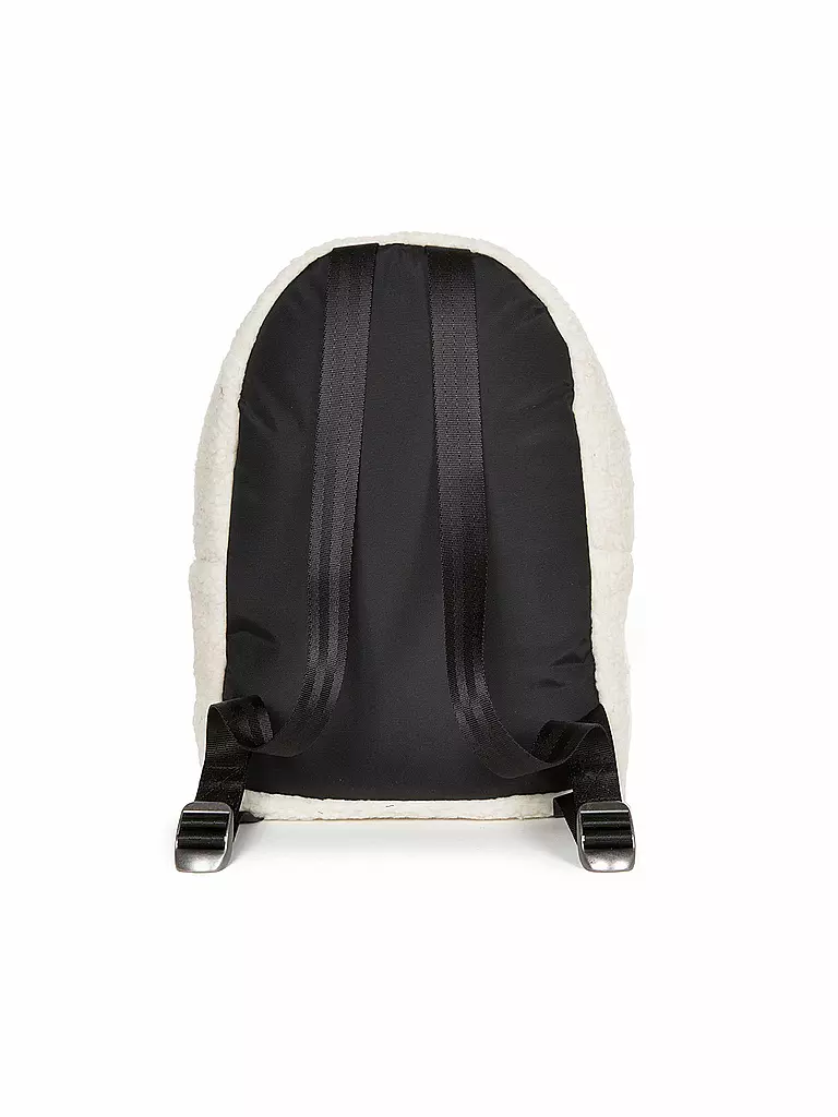 EASTPAK | Rucksack Orbit W | weiss
