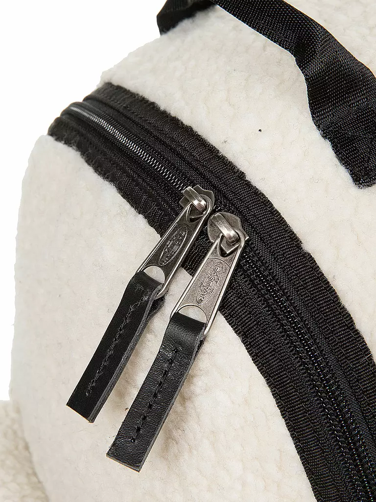 EASTPAK | Rucksack Orbit W | weiss