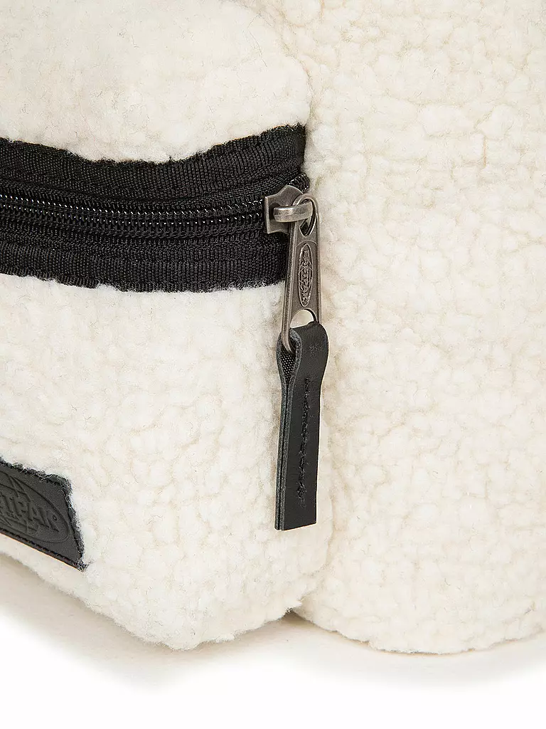 EASTPAK | Rucksack Orbit W | weiss